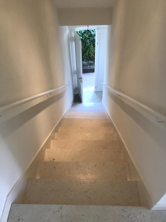 Stunning Apartment 300Mt By The Sea Forte Dei Marmi Forte dei Marmi Exterior foto