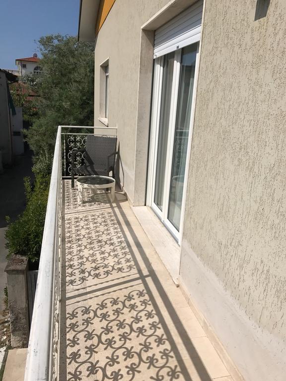 Stunning Apartment 300Mt By The Sea Forte Dei Marmi Forte dei Marmi Quarto foto