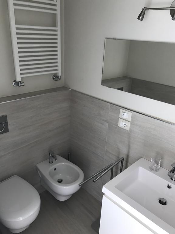 Stunning Apartment 300Mt By The Sea Forte Dei Marmi Forte dei Marmi Quarto foto